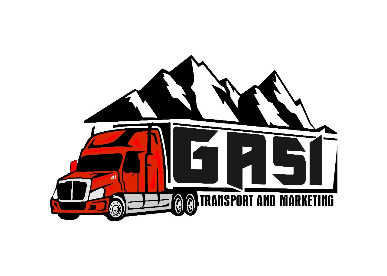 gasimarketing